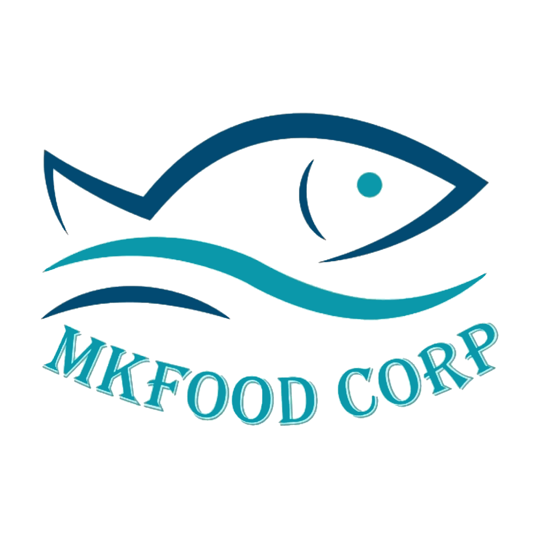 Công ty TNHH MKFOOD GROUP
